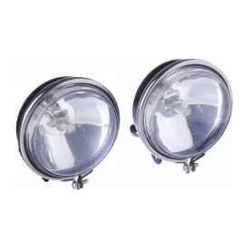 Противотуманные фары NEW GALAXY HT-199