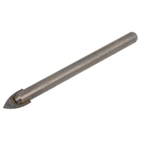 Сверло по стеклу и кафелю KRANZ KR-12-6805