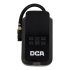 Воздушный аккумуляторный насос DCA ADQE03-150 (TYPE E)