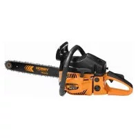Бензопила CARVER HOBBY HSG 152-18