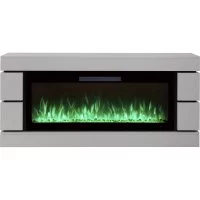 Каминокомплект RealFlame 9913612