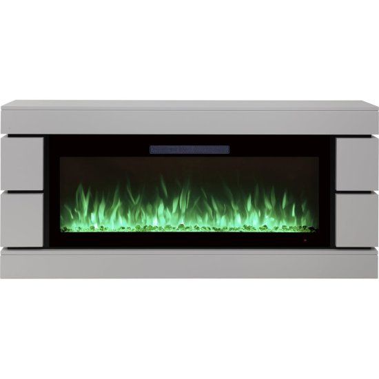 Каминокомплект RealFlame 9913612