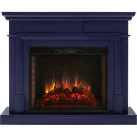 Каминокомплект RealFlame 9911305