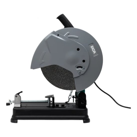 Монтажная пила DCA AJG02-355