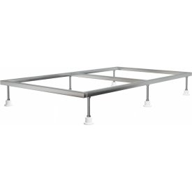 Каркас для литьевого поддона ALLEN BRAU 267185