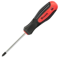 Отвертка крестовая Matrix 11440 PH1x75 мм