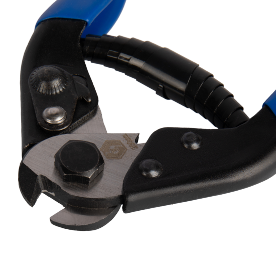 Тросорез Кобальт 244-322 200 мм