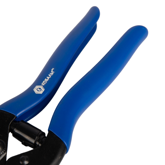 Тросорез Кобальт 244-322 200 мм