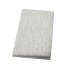 Штора для ванной Bath Plus Charme Red Drizzle 180x180 см полиэстер цвет серый