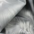 Штора для ванной Bath Plus Charme Red Floating Feather 180x180 см полиэстер цвет серый