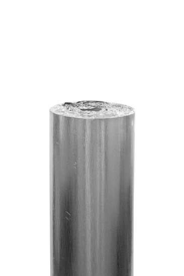 Изоляция отражающая Ecoheat для бань 8 мм полиэтилен 6 м2