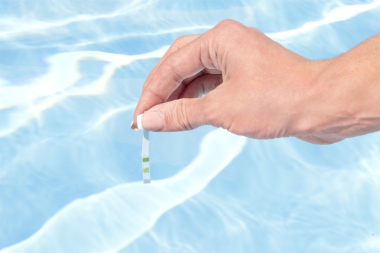 Набор аксессуаров для чистки бассейна Bestway 58794