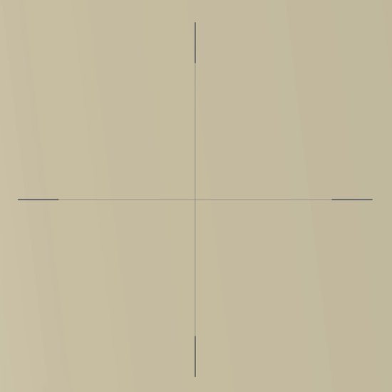 Варочная панель индукционная Lex EVI 320A IV 2 конфорки бежевая