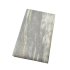 Штора для ванной Bath Plus Charme Red Nordic 180x200 см полиэстер цвет серый