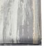 Штора для ванной Bath Plus Charme Red Nordic 180x200 см полиэстер цвет серый