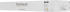Светильник подвесной светодиодный Almato 6 м² теплый белый свет цвет коричневый/белый