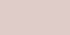 Плитка настенная Kreaforta Mersey Mono 20x40 см 1.2 м² матовый цвет розовый