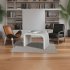 Ковер Merinos Mirage 130x230 см полипропилен цвет бежевый