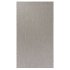 Ковер Merinos Mirage 130x230 см полипропилен цвет бежевый