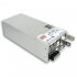 Источник питания Mean Well RSP-1500-15