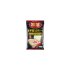 Салфетки для кожи SOFT99 Leather Cleaning Wipe