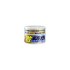 Защитное покрытие для кузова SOFT99 Water Block Wax
