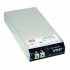Источник питания Mean Well RSP-750-24