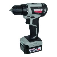 Бесщеточная аккумуляторная дрель-шуруповерт Интерскол ДА-10/14