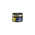 Защитное покрытие для кузова SOFT99 Water Block Wax