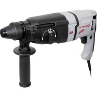 Перфоратор Интерскол П-26/800АВС SDS plus