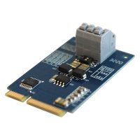 Модуль расширения Neptun Smart