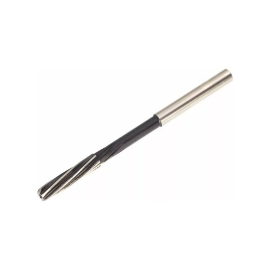 Развертка WOLFSTAR re10080