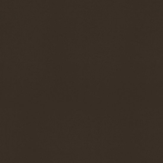 Рулонная штора блэкаут 140х175 см Legrand Blackout шоколад