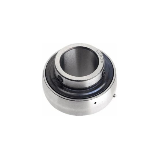 Подшипник MTK+ UC205 EBF
