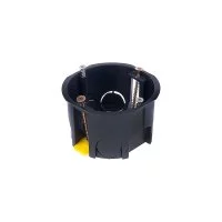 Коробка монтажная Урал ПАК УПп 68/45.1.2.
