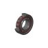 Подшипник SNR NUP204EG15