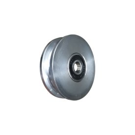Шкив ролик OCALIFT shkivd110