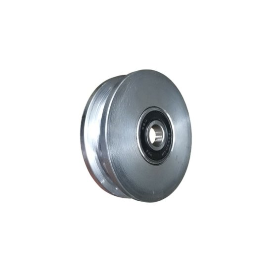Шкив ролик OCALIFT shkivd110