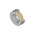 Подшипник DINROLL 22216EMW33