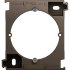 Расширение коробки Systeme Electric Glossa