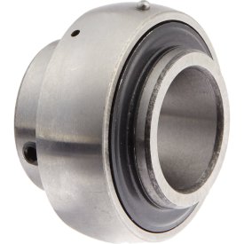 Подшипник SNR US210G2