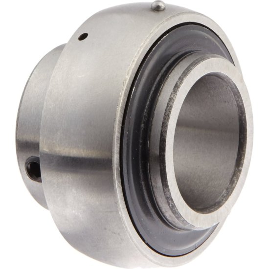 Подшипник SNR US210G2