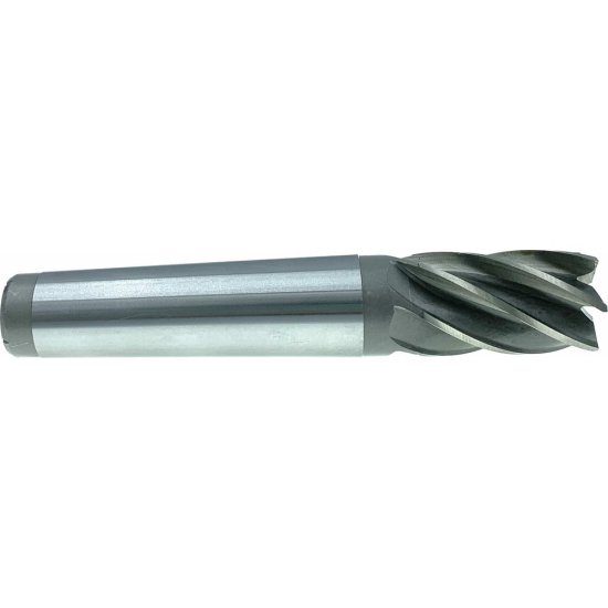 Концевая фреза JSD 45972