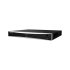 Сетевой видеорегистратор Hikvision АВ5088511