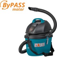 Пылесос для сухой и влажной уборки BORT BSS-1212