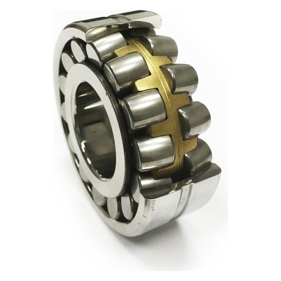 Подшипник DINROLL 22308EMW33