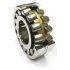 Подшипник DINROLL 22308EMW33