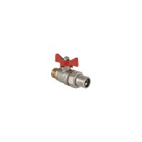 Шаровый кран Valtec BASE
