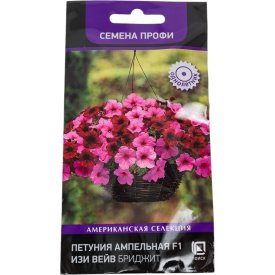 Семена Агрохолдинг ПОИСК 838915