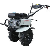 Мотокультиватор Интерскол МБ-75/7